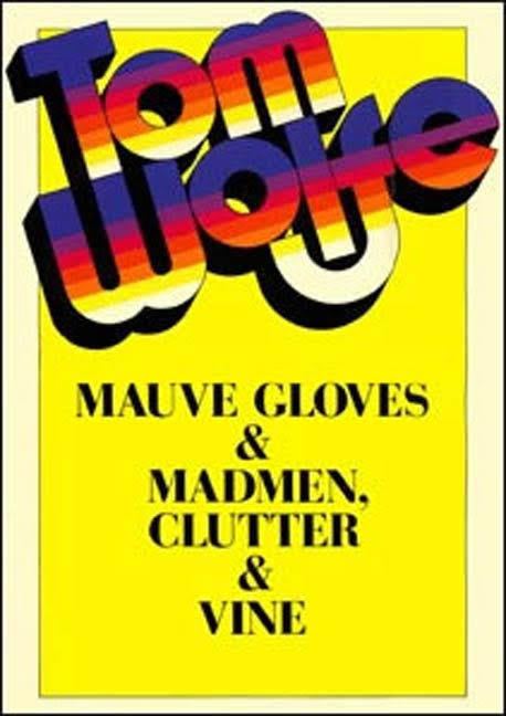 Mauve Gloves & Madmen, Clutter & Vine t1gstaticcomimagesqtbnANd9GcTNM99hfRkuHBzNF1