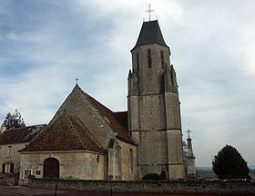 Mauves-sur-Huisne httpsuploadwikimediaorgwikipediacommonsthu