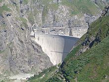 Mauvoisin Dam httpsuploadwikimediaorgwikipediacommonsthu