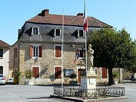 Mauzac-et-Grand-Castang httpsuploadwikimediaorgwikipediacommonsthu