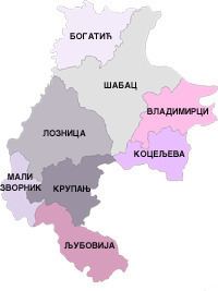 Mačva District httpsuploadwikimediaorgwikipediacommons99