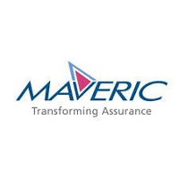 Maveric Systems httpsmediaglassdoorcomsqll414543mavericsy