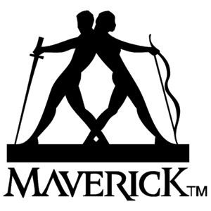 Maverick (company) httpsuploadwikimediaorgwikipediaencc7Mav