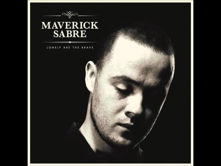 Maverick Sabre httpsiytimgcomviH2aoawzAciImaxresdefaultjpg