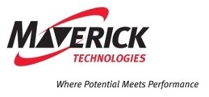 Maverick Technologies httpsuploadwikimediaorgwikipediaen33cMAV