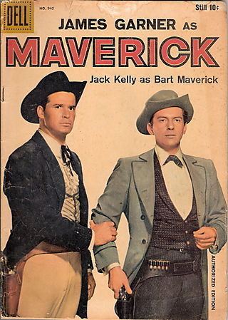 Maverick (TV series) 1000 images about Maverick and Other Old TV Shows on Pinterest
