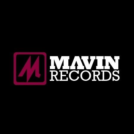 Mavin Records httpslh3googleusercontentcomJkNzsdGqcsAAA