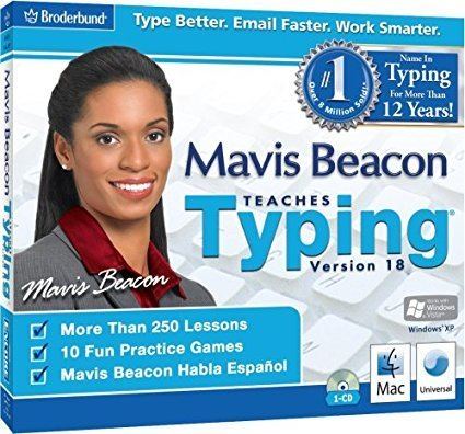 mavis beacon teaches typing 20 product key