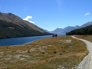 Mavora Lakes httpsuploadwikimediaorgwikipediacommonsthu