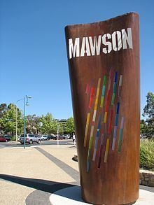 Mawson, Australian Capital Territory httpsuploadwikimediaorgwikipediacommonsthu
