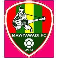 Mawyawadi FC httpsuploadwikimediaorgwikipediaeneecMaw