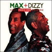 Max + Dizzy: Paris 1989 httpsuploadwikimediaorgwikipediaen337Max