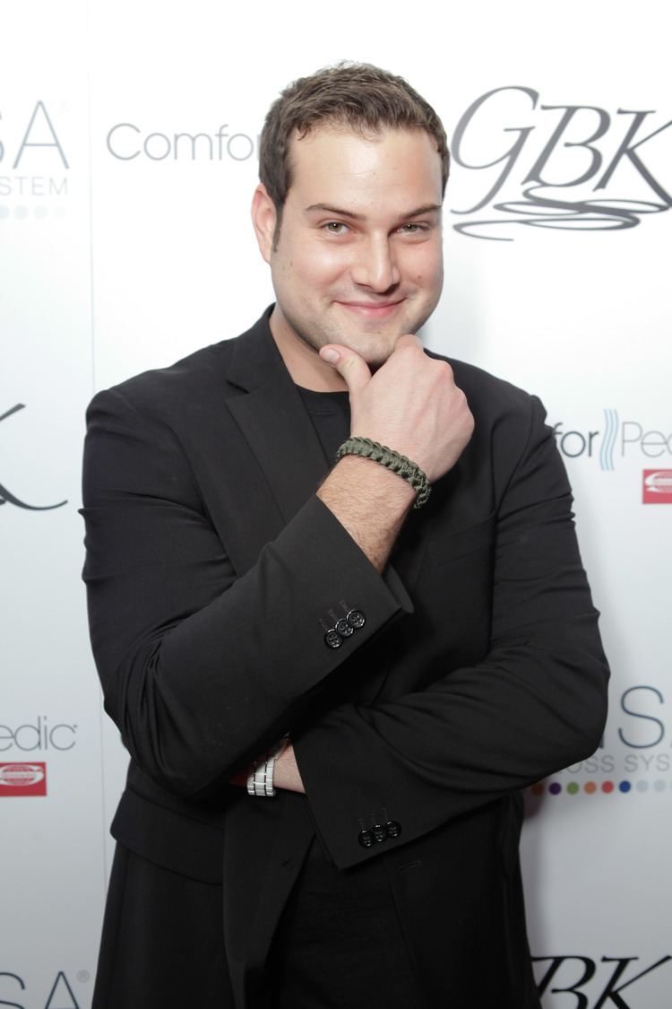 Max Adler (actor) MAX ADLER ACTOR WALLPAPERS FREE Wallpapers amp Background