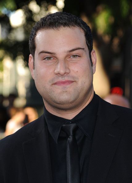 Max Adler (actor) Max Adler Pictures Premiere Of Twentieth Century Fox39s