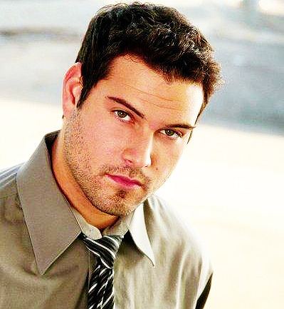 Max Adler (actor) A Very Potter What Glee39s SexiestMost Talented Plans