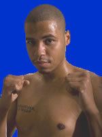 Max Alexander (boxer) wwwmopsquadcomfightingboxingcontender3images