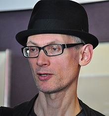 Max Andersson httpsuploadwikimediaorgwikipediacommonsthu