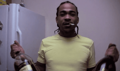 Max B Max B Can Possibly Be Released As Early As 2016 The Source