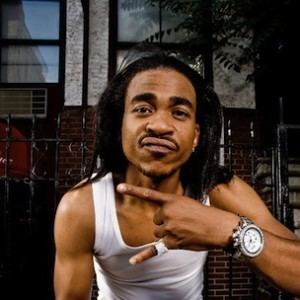Max B httpss3amazonawscomhiphopdxproduction2015