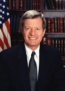 Max Baucus httpsuploadwikimediaorgwikipediacommonsthu