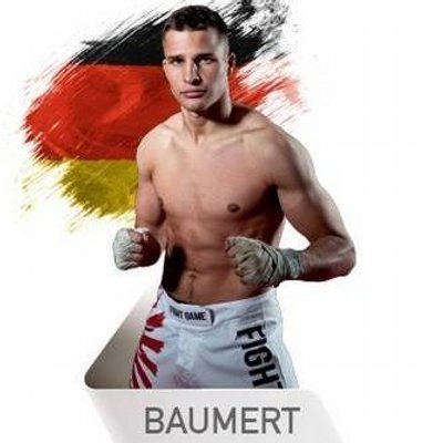 Max Baumert Max Baumert MaxBaumert Twitter