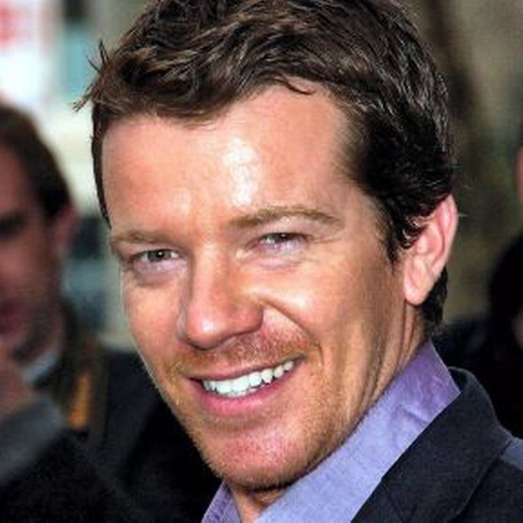 Max Beesley i2manchestereveningnewscoukincomingarticle820