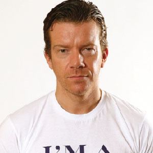 Max Beesley Max Beesley News Pictures Videos and More Mediamass