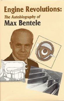 Max Bentele httpsuploadwikimediaorgwikipediaenthumb9