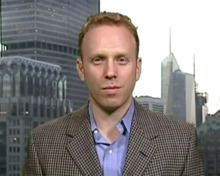 Max Blumenthal httpsuploadwikimediaorgwikipediacommonsthu