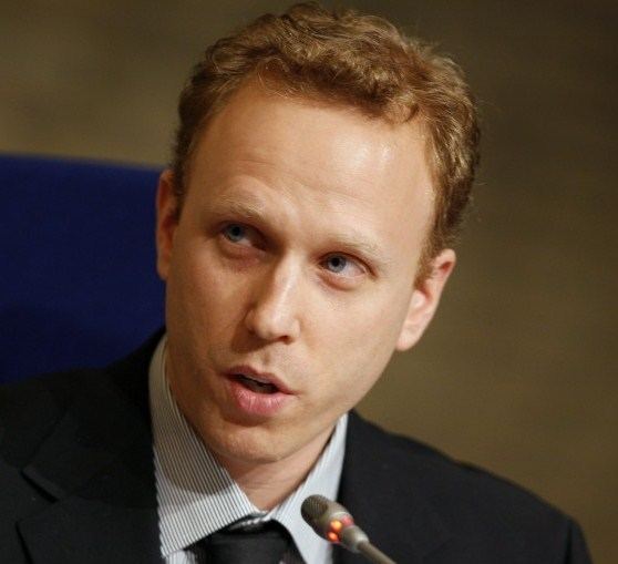 Max Blumenthal Hillary Clinton and AntiSemite Max Blumenthal Don39t