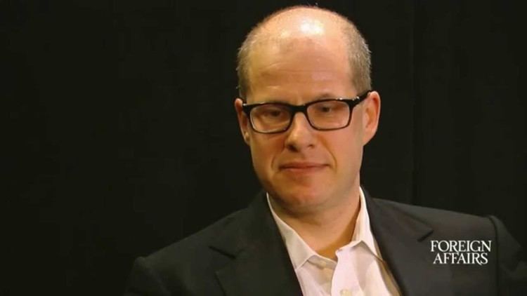 Max Boot Max Boot on Small Wars YouTube