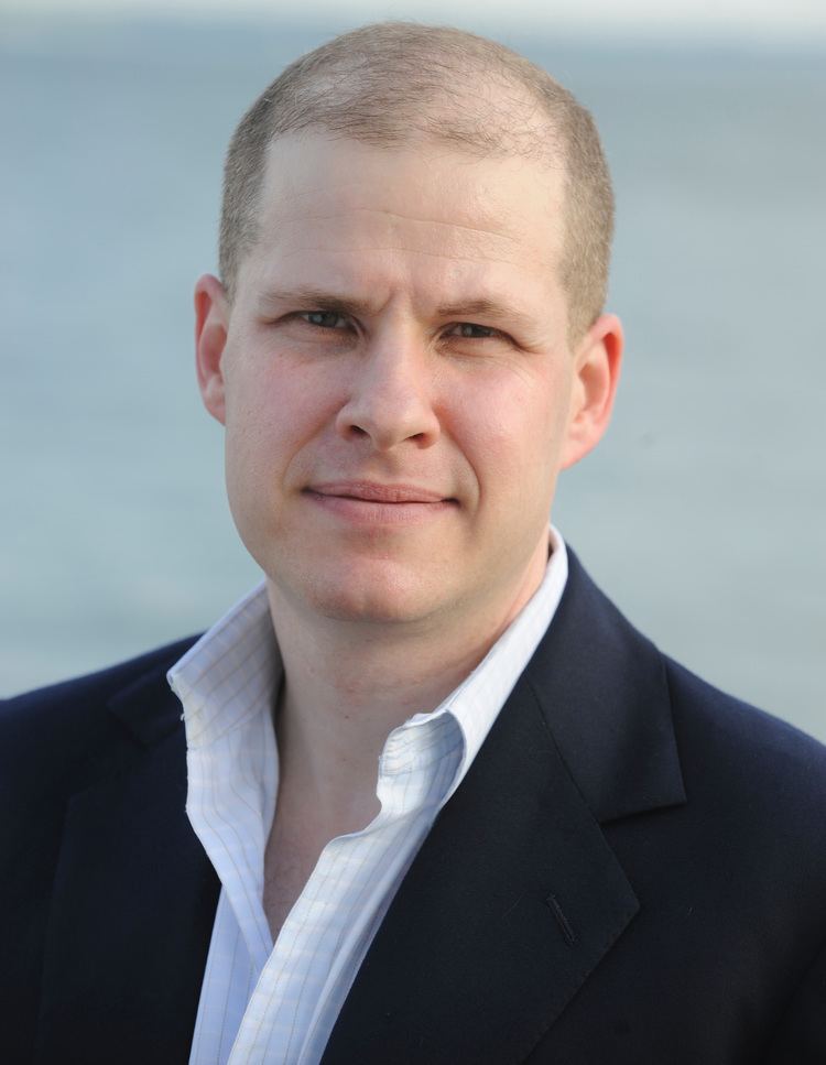 Max Boot wwwcfrorgcontentbiosBootdljpg