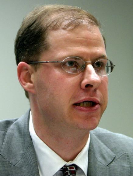 Max Boot Max Boot Grades Own Work Gives Self 39A39 Cato Liberty