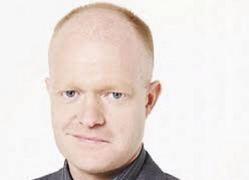 Max Branning Max Branning Maxwellbranning Twitter