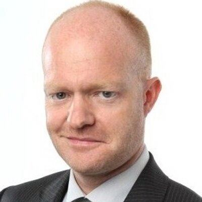 Max Branning httpspbstwimgcomprofileimages4521111185807