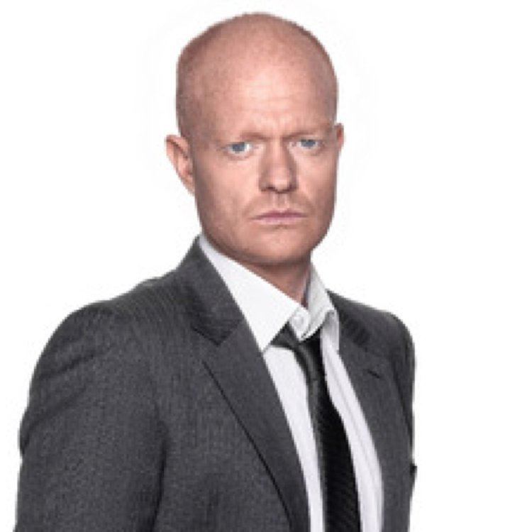 Max Branning Max Branning kingbranning69 Twitter