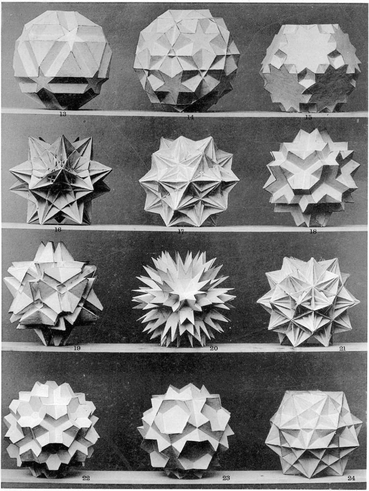 Max Brückner 1000 images about Max Bruckner on Pinterest Mathematicians