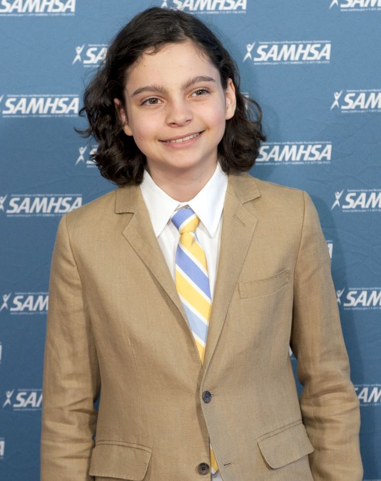 Max Burkholder Max Burkholder Wikipedia the free encyclopedia