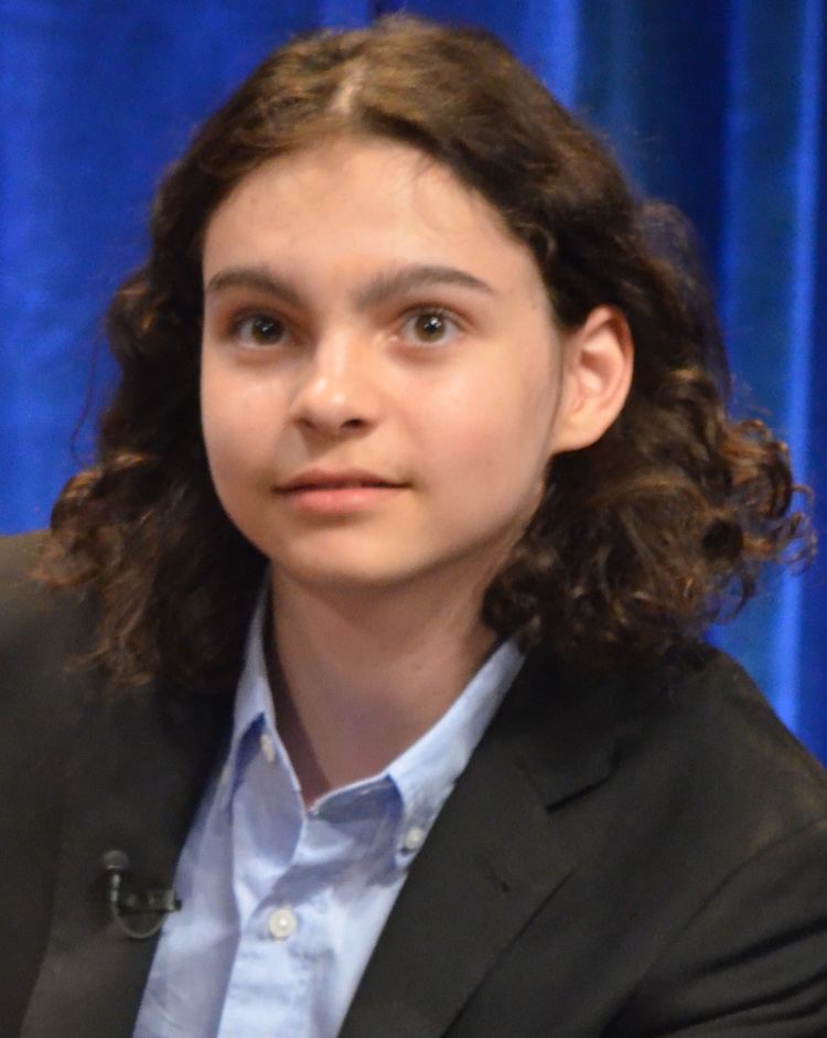 Max Burkholder httpsuploadwikimediaorgwikipediacommons77