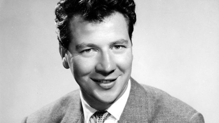 Max Bygraves Max Bygraves New Songs Playlists Latest News BBC Music