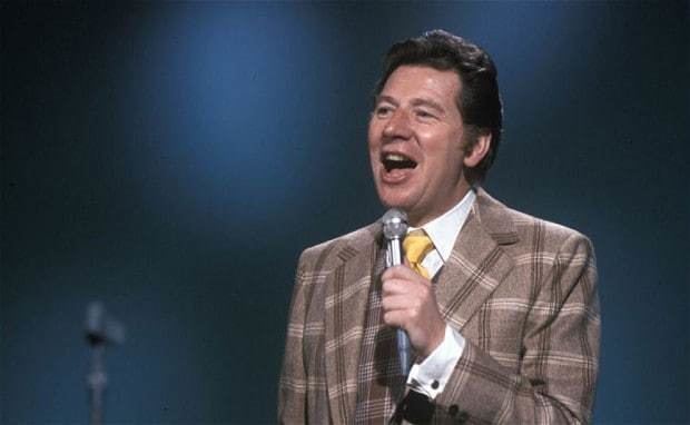 Max Bygraves Max Bygraves Telegraph