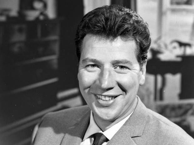 Max Bygraves Tributes to Max Bygraves dead at 89 The Independent