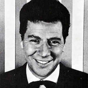 Max Bygraves Max Bygraves Discography at Discogs