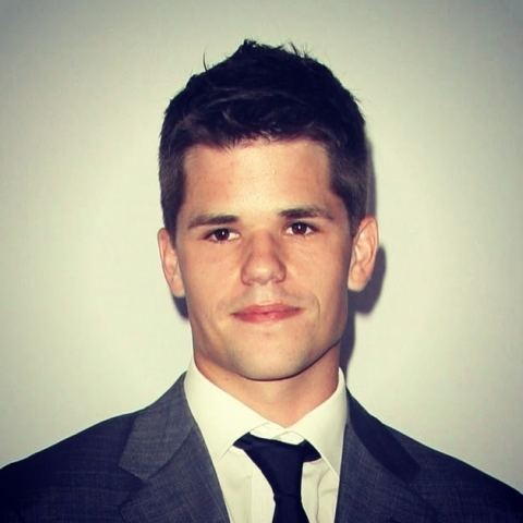 Max Carver Official Charlie and Max Carver Fanblog