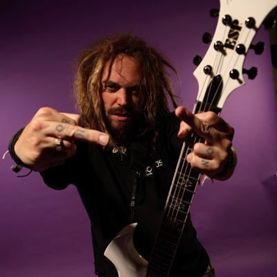 Max Cavalera 740fullmaxcavalerajpg