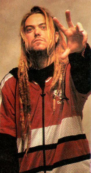 Max Cavalera 57 best sepultura images on Pinterest Metal bands Max cavalera