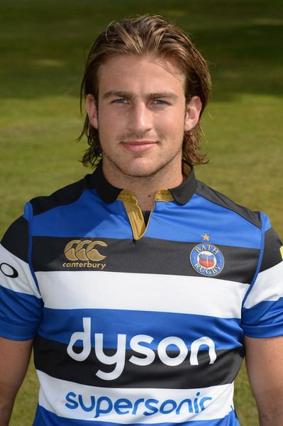 Max Clark Max Clark Photos Photos Bath Rugby Photocall Zimbio