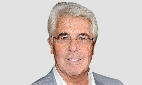 Max Clifford img01thedrumcoms3fspublicdrumcolumnarticle