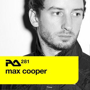 Max Cooper (electronica musician) httpswwwresidentadvisornetimagespodcastra2