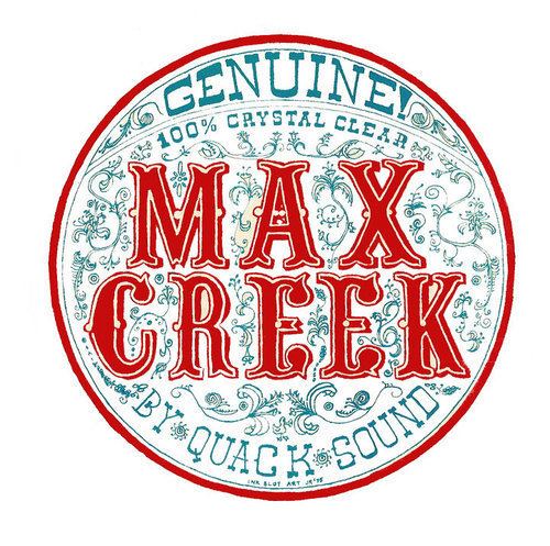Max Creek httpspbstwimgcomprofileimages1408719855cr